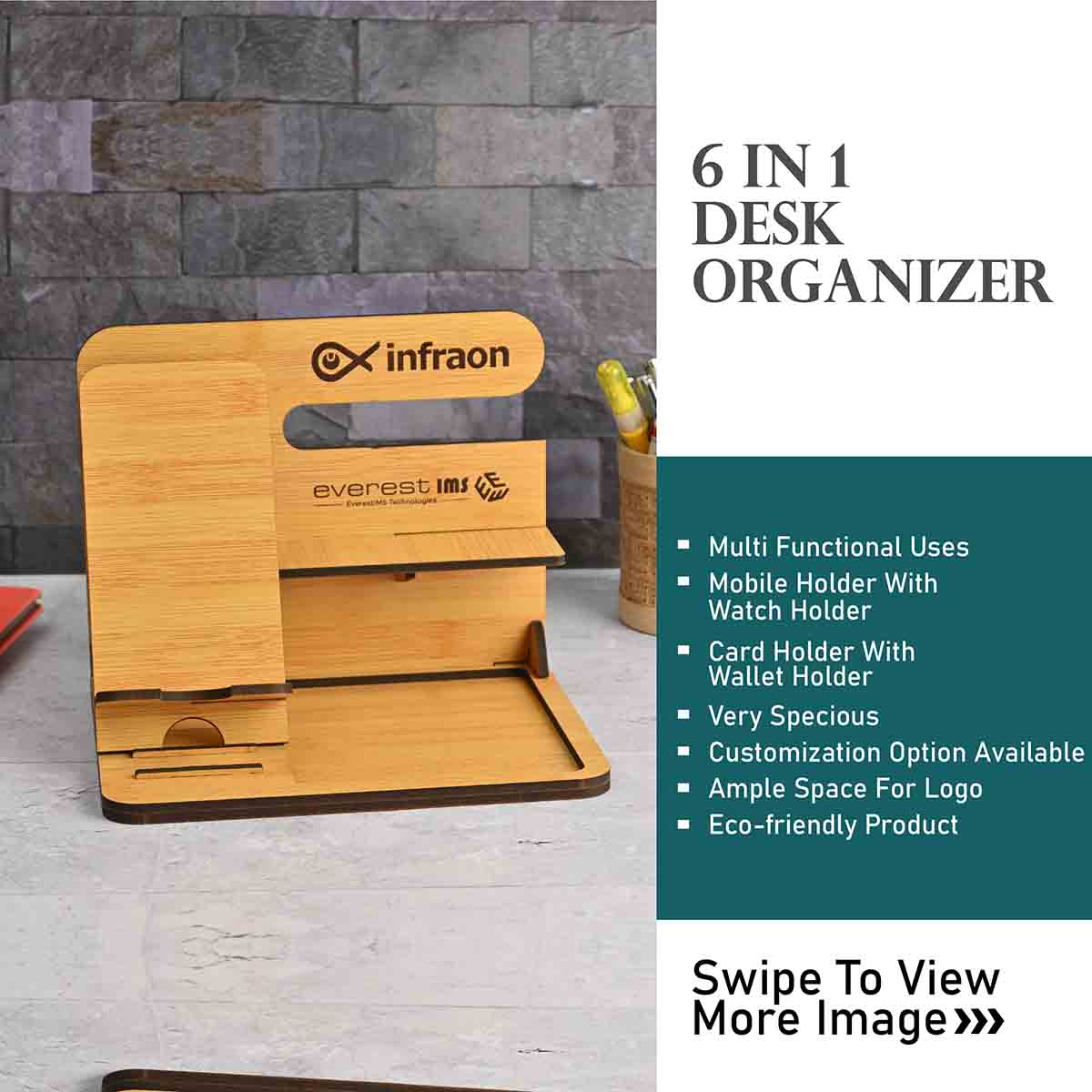 upload/images/6 in 1 Desk Organizer-1.jpg